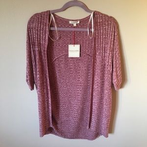Rolla Coster Brand New Cardigan